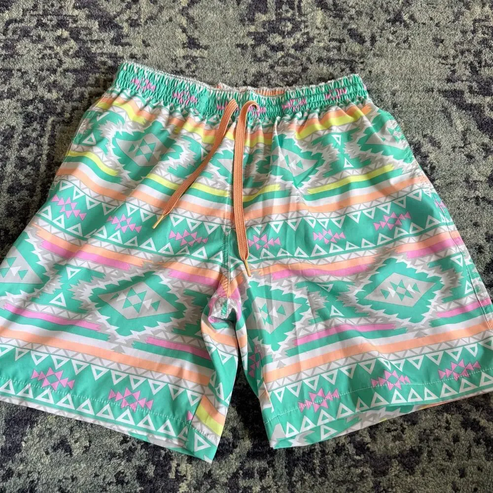chubbies brand size